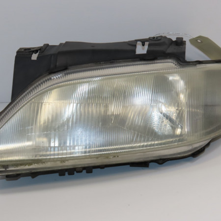 Phare gauche occasion CITROEN XSARA Phase 1 02-1998->09-2000 1.9 D 6204R5