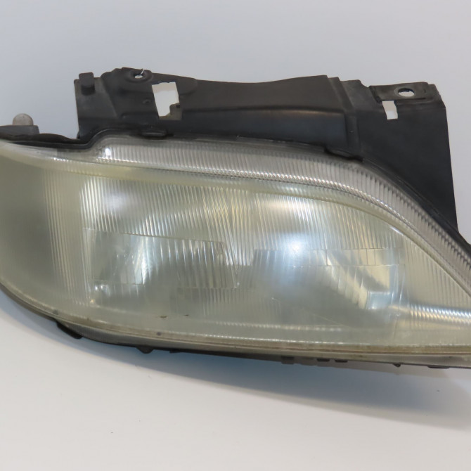 Phare droit occasion CITROEN XSARA Phase 1 02-1998->09-2000 1.9 D 6205R5 1