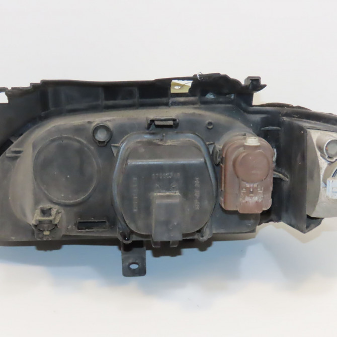 Phare droit occasion CITROEN XSARA Phase 1 02-1998->09-2000 1.9 D 6205R5 2