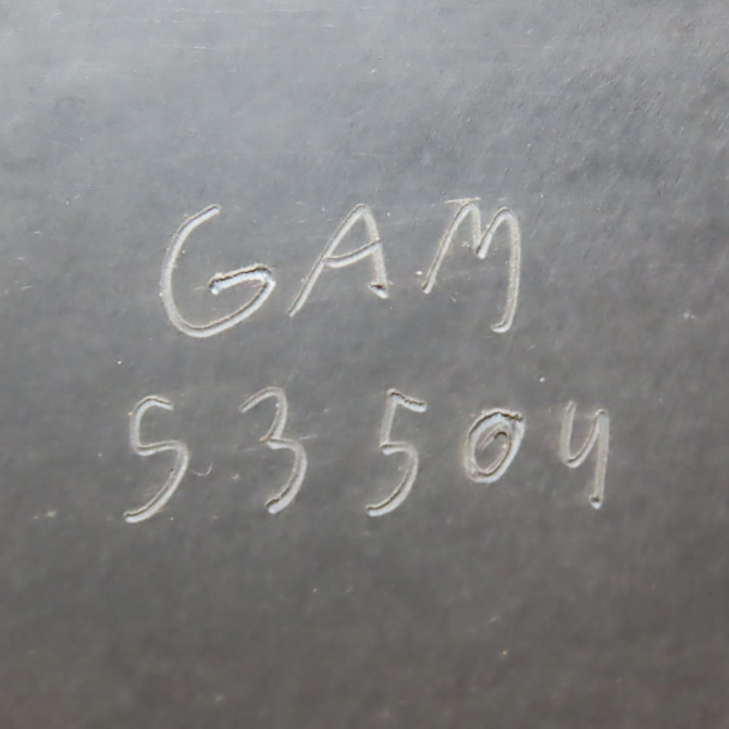 Phare droit occasion CITROEN XSARA Phase 1 02-1998->09-2000 1.9 D 6205R5 3