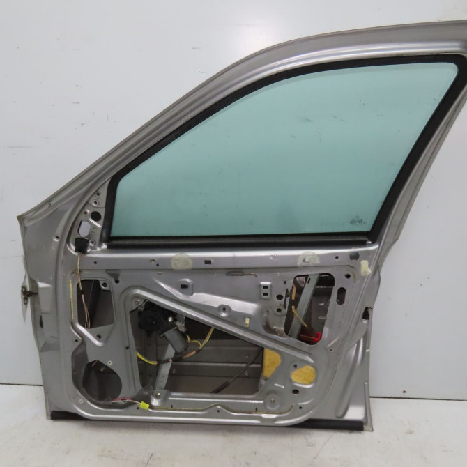 Porte avant droite occasion CITROEN XSARA Phase 1 02-1998->09-2000 1.9 D 9004P3 2