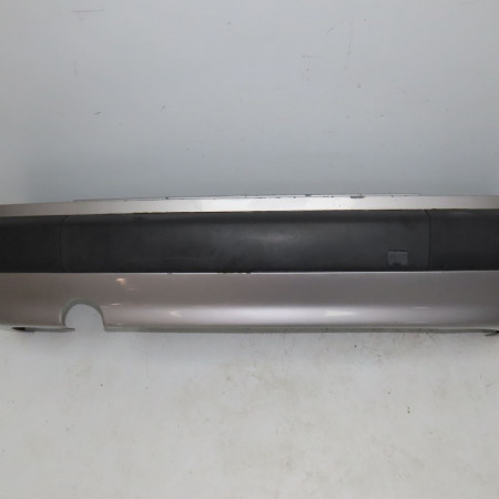 Pare-choc arrière occasion CITROEN XSARA Phase 1 02-1998->09-2000 1.9 D 7410K0