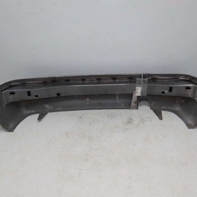 Pare-choc arrière occasion CITROEN XSARA Phase 1 02-1998->09-2000 1.9 D 7410K0 7