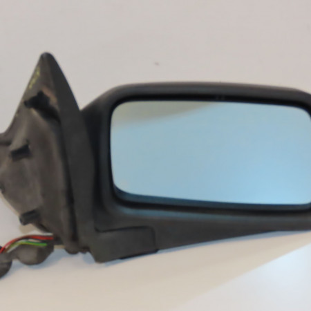 Retroviseur exterieur electrique droit occasion CITROEN XANTIA Phase 2 12-1997->06-2001 2.0 HDi 90ch