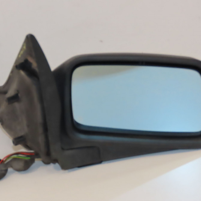 Retroviseur exterieur electrique droit occasion CITROEN XANTIA Phase 2 12-1997->06-2001 2.0 HDi 90ch 1