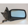 RETROVISEUR EXT ELECTRIQUE D