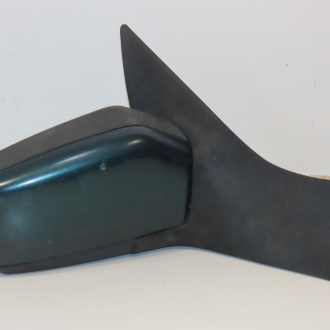 Retroviseur exterieur electrique droit occasion CITROEN XANTIA Phase 2 12-1997->06-2001 2.0 HDi 90ch 2