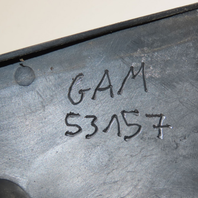 Retroviseur exterieur electrique droit occasion CITROEN XANTIA Phase 2 12-1997->06-2001 2.0 HDi 90ch 5