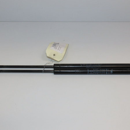 Verin droit hayon occasion FIAT 500 II Phase 1 04-1995->04-1999 1.4i 165ch 52240624