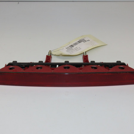 Feux stop supplementaire occasion CITROEN XSARA Phase 2 09-2000->12-2005 1.4i 6350A6