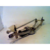MOTEUR ESSUIE-GLACE AV