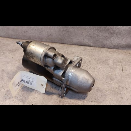 Démarreur occasion ALFA ROMEO MI.TO MI.TO Phase 1 2008-09-01->2016-12-31 1.3 JTDM 95ch 51916170