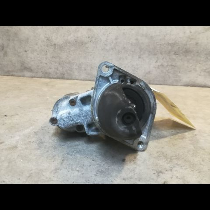 Démarreur occasion ALFA ROMEO MI.TO MI.TO Phase 1 2008-09-01->2016-12-31 1.3 JTDM 95ch 51916170 1