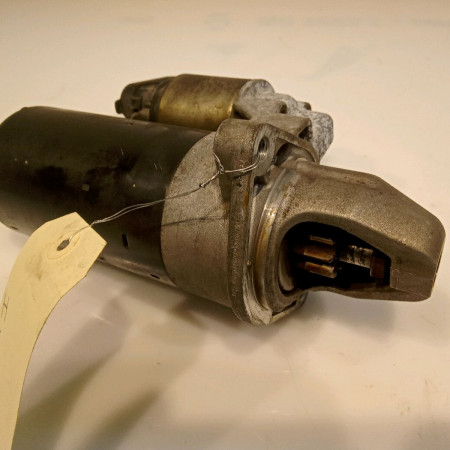 Démarreur occasion ALFA ROMEO MI.TO MI.TO Phase 1 2008-09-01->2016-12-31 1.3 JTDM 95ch 51916170