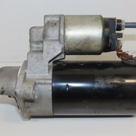 Démarreur occasion ALFA ROMEO MI.TO MI.TO Phase 1 2008-09-01->2016-12-31 51916170