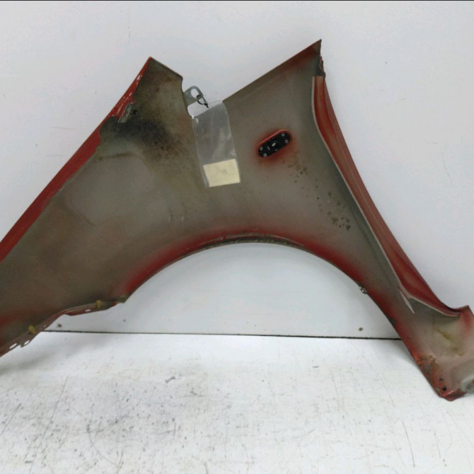 Aile avant droite occasion FORD CMAX I Phase 1 09-2003->03-2007 1.8 TDCI 115ch 1474083 2