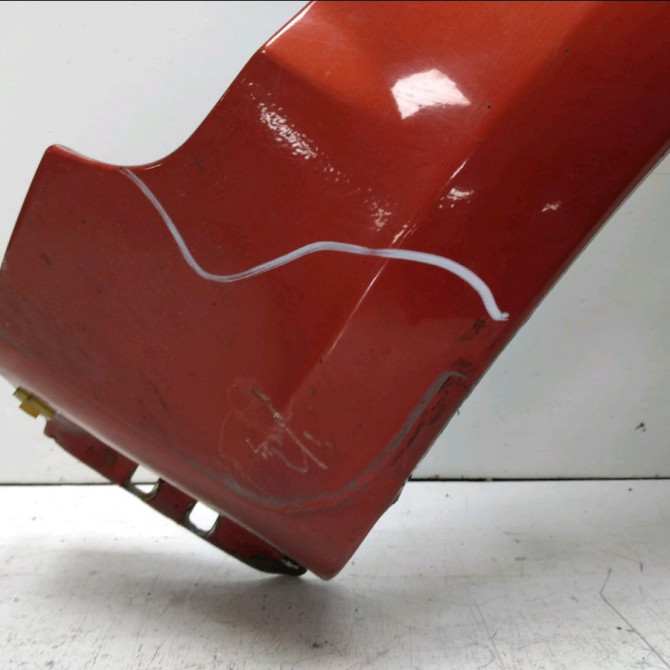 Aile avant droite occasion FORD CMAX I Phase 1 09-2003->03-2007 1.8 TDCI 115ch 1474083 3