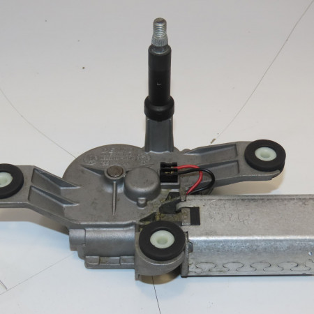 Moteur essuie-glace arrière occasion FIAT BRAVO II BRAVO II Phase 1 2007-03-01->2011-12-31 1.6 DT MULTIJET 16v 105ch 51792290