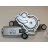 MOTEUR ESSUIE-GLACE AR