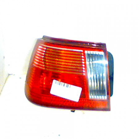 Feu arrière gauche occasion SEAT IBIZA II Phase 3 09-1999->03-2002 1.9 SDI 6K6945111G