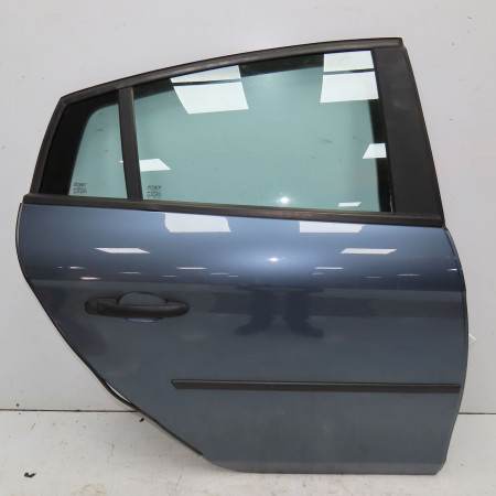 Porte arrière droite occasion FIAT BRAVO II BRAVO II Phase 1 2007-03-01->2011-12-31 1.6 DT MULTIJET 16v 105ch 51839095
