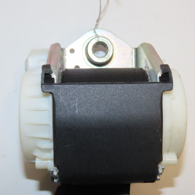 Ceinture arrière droite occasion FIAT BRAVO II BRAVO II Phase 1 2007-03-01->2011-12-31 1.6 DT MULTIJET 16v 105ch 735448499 2