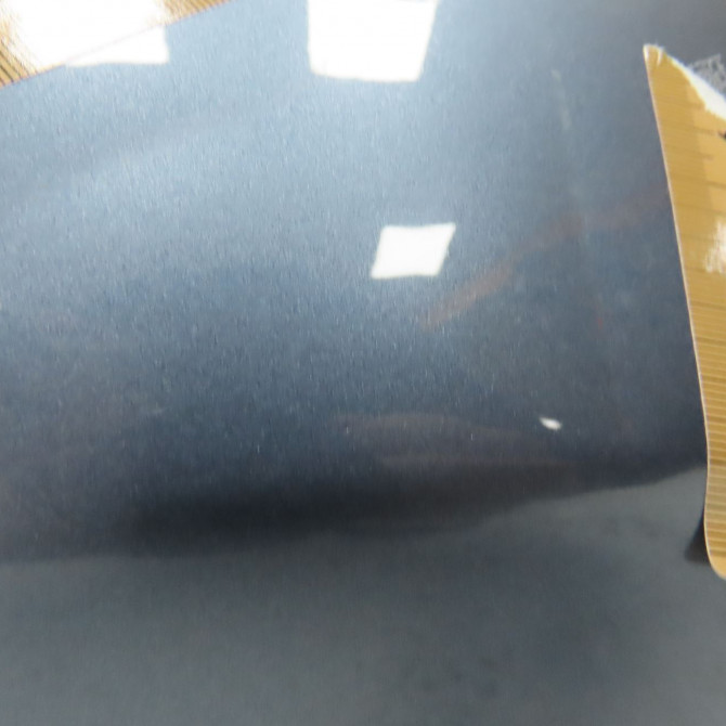 Hayon occasion FIAT BRAVO II BRAVO II Phase 1 2007-03-01->2011-12-31 1.6 DT MULTIJET 16v 105ch 51775831 2