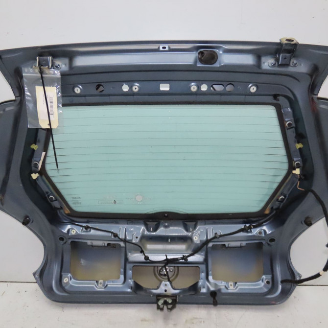 Hayon occasion FIAT BRAVO II BRAVO II Phase 1 2007-03-01->2011-12-31 1.6 DT MULTIJET 16v 105ch 51775831 3