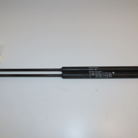 Verin droit hayon occasion FIAT BRAVO II BRAVO II Phase 1 2007-03-01->2011-12-31 1.6 DT MULTIJET 16v 105ch 51812267