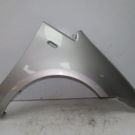 Aile avant droite occasion FORD CMAX I Phase 1 09-2003->03-2007 1.8 TDCI 115ch 1474083