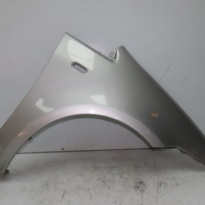 Aile avant droite occasion FORD CMAX I Phase 1 09-2003->03-2007 1.8 TDCI 115ch 1474083 1