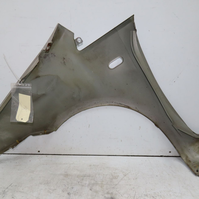 Aile avant droite occasion FORD CMAX I Phase 1 09-2003->03-2007 1.8 TDCI 115ch 1474083 2