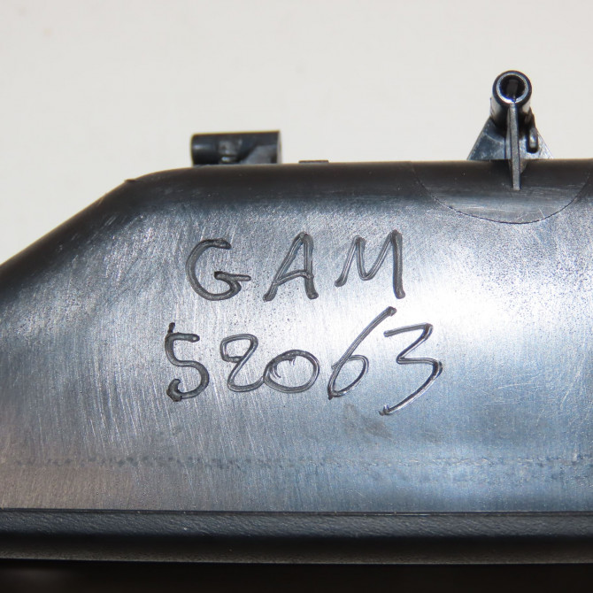 Commande lève-glace porte avant droite occasion FORD CMAX I Phase 1 09-2003->03-2007 1.8 TDCI 115ch 1223141 4