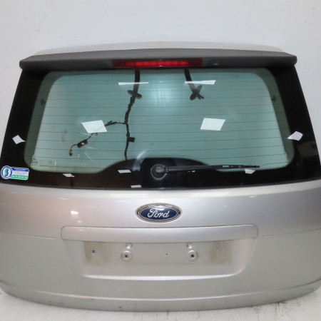 Hayon occasion FORD CMAX I Phase 1 09-2003->03-2007 1.8 TDCI 115ch 1633842