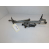 MOTEUR ESSUIE-GLACE AV