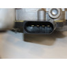 MOTEUR ESSUIE-GLACE AV