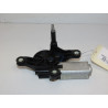 MOTEUR ESSUIE-GLACE AR