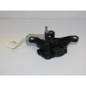 MOTEUR ESSUIE-GLACE AR
