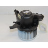VENTILATEUR DE CHAUFFAGE
