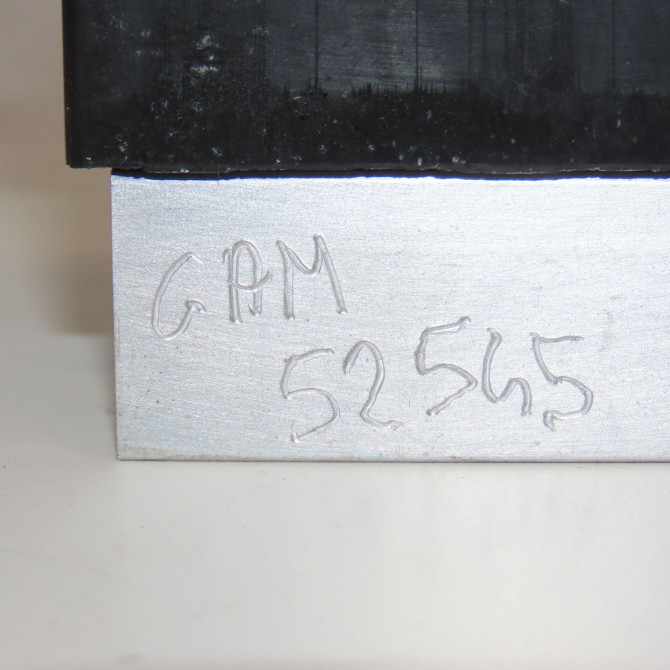 Resistance de chauffage occasion FIAT 500 L II Phase 1 07-2012->... 77366499 4