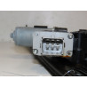 MECANISME+MOTEUR LEVE-GLACE AVG