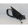 RETROVISEUR EXT ELECTRIQUE G