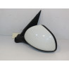 RETROVISEUR EXT ELECTRIQUE G