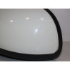 RETROVISEUR EXT ELECTRIQUE G