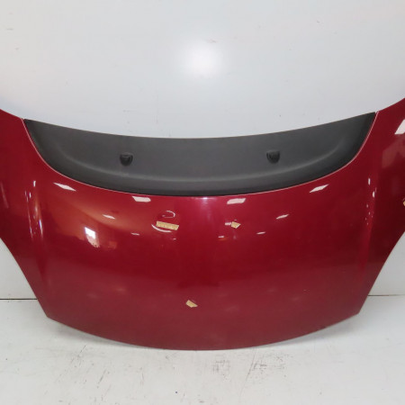 Capot occasion FIAT 500 L II Phase 1 07-2012->... 1689787180