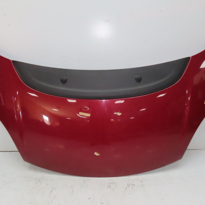 Capot occasion FIAT 500 L II Phase 1 07-2012->... 1689787180 1