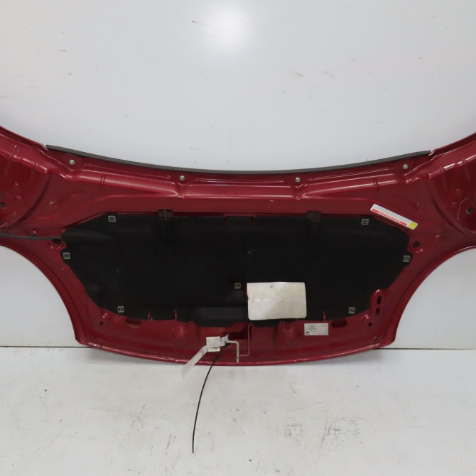 Capot occasion FIAT 500 L II Phase 1 07-2012->... 1689787180 2