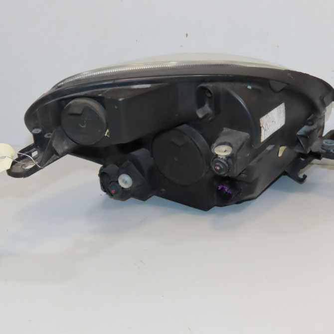 Phare gauche occasion FIAT 500 L II Phase 1 07-2012->... 52089194 2