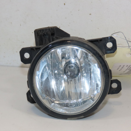 Phare antibrouillard avant gauche occasion FIAT 500 L II Phase 1 07-2012->... 51858824