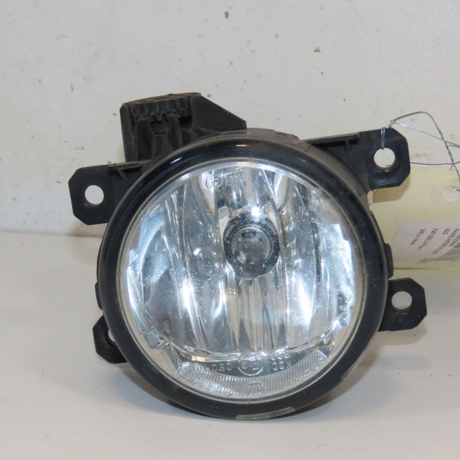 Phare antibrouillard avant gauche occasion FIAT 500 L II Phase 1 07-2012->... 51858824 1